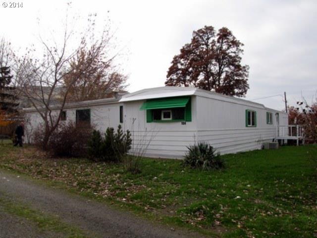 104 Melcher Lane Rufus, OR 97050 - Photo 2 of 14 Gallery Image 2