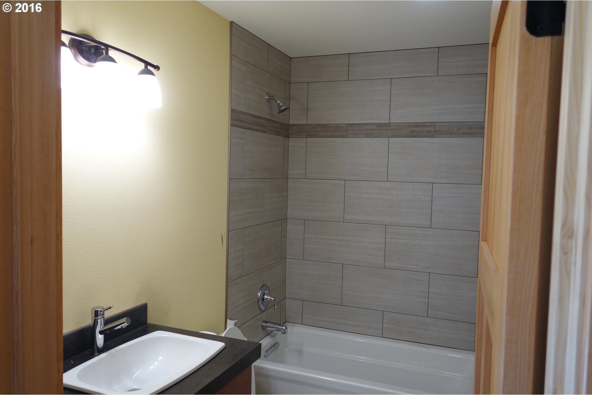 8 Tomahawk Road White Salmon, WA 98672 - Photo 8 of 16 Gallery Image 8