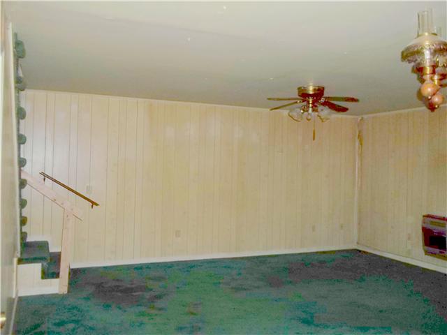 3116 Country Meadow Road Antioch, TN 37013 - Photo 17 of 24 Gallery Image 17