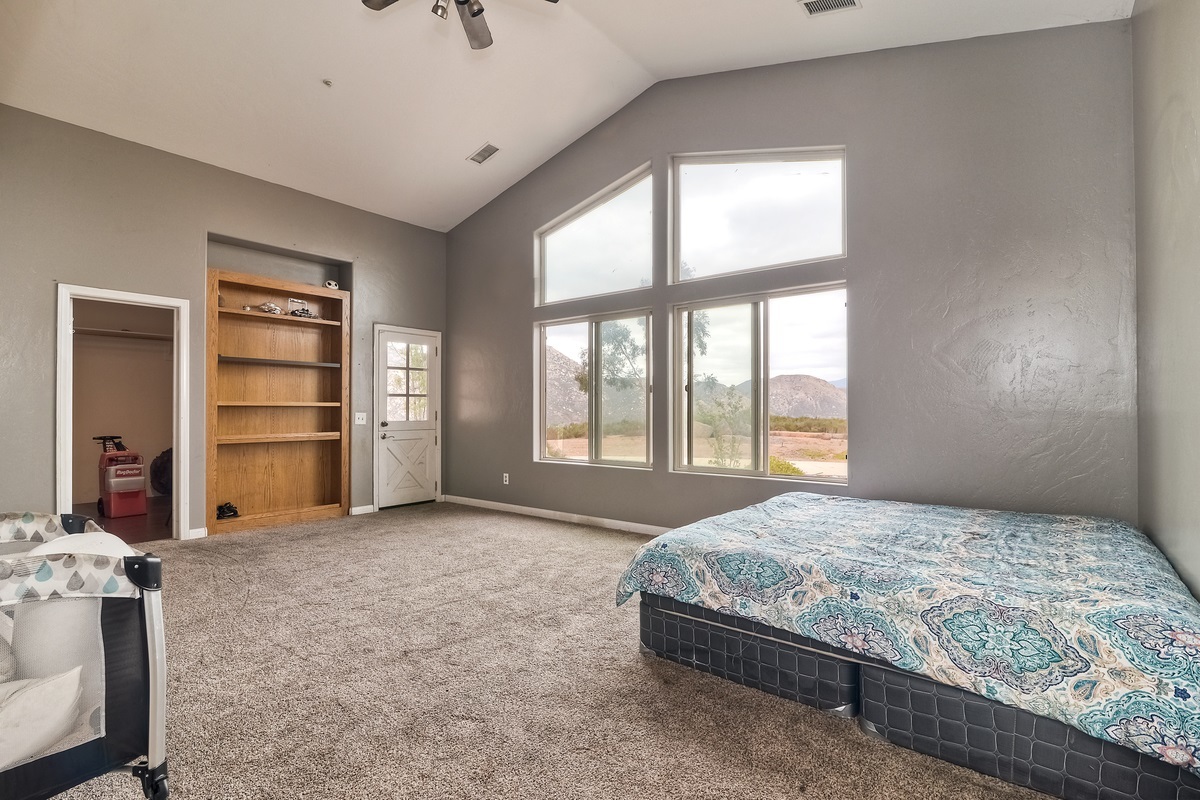 25323 Rancho Barona Road Ramona, CA 92065 - Photo 20 of 24 Gallery Image 20