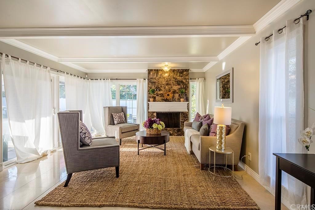 1135 Paloma Drive Arcadia, CA 91007 - Photo 15 of 40