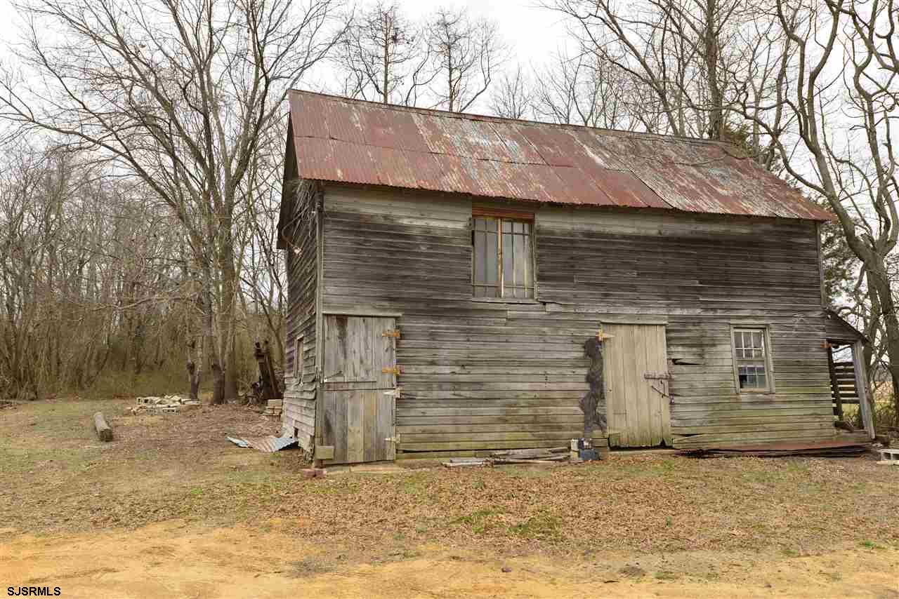 111 Muller Road Elmer, NJ 08318 - Photo 6 of 25