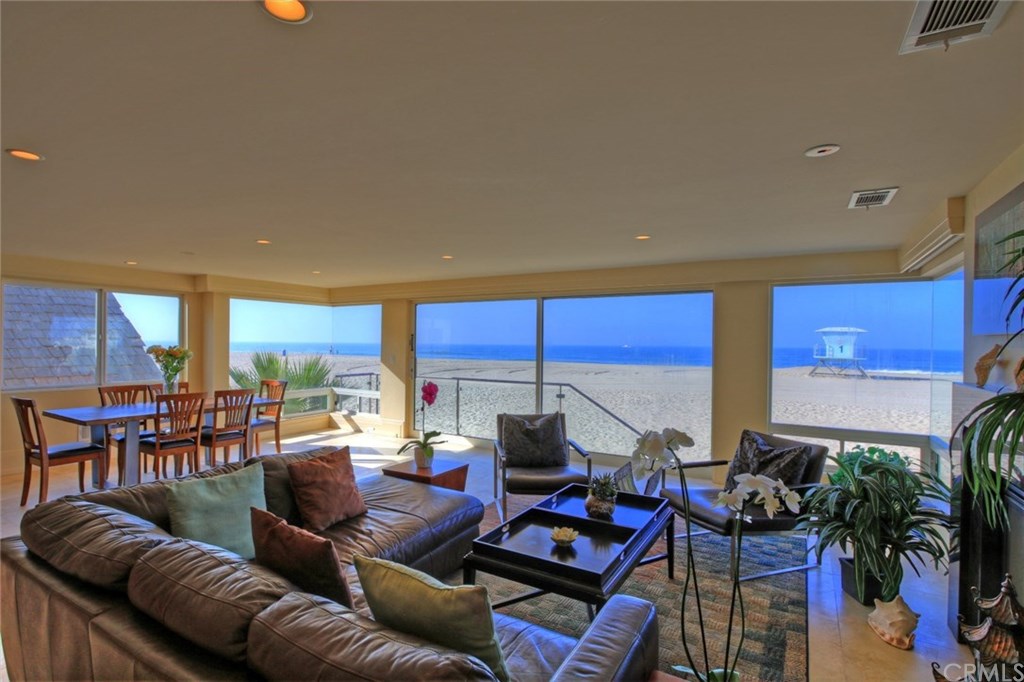 2129 Ocean Drive Oxnard, CA 93035 - Photo 13 of 71