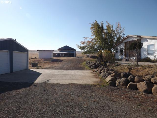 214 Harms Road Centerville, WA 98613 - Photo 4 of 16 Gallery Image 4