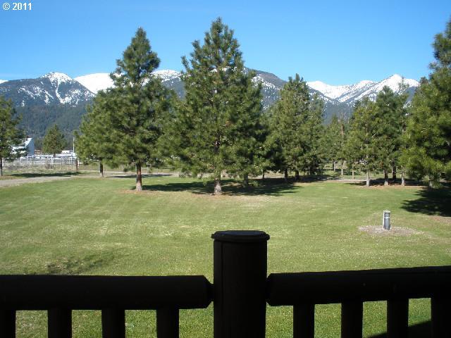 14180 Ben-Dier Road Baker City, OR 97814 - Photo 13 of 16 Gallery Image 13