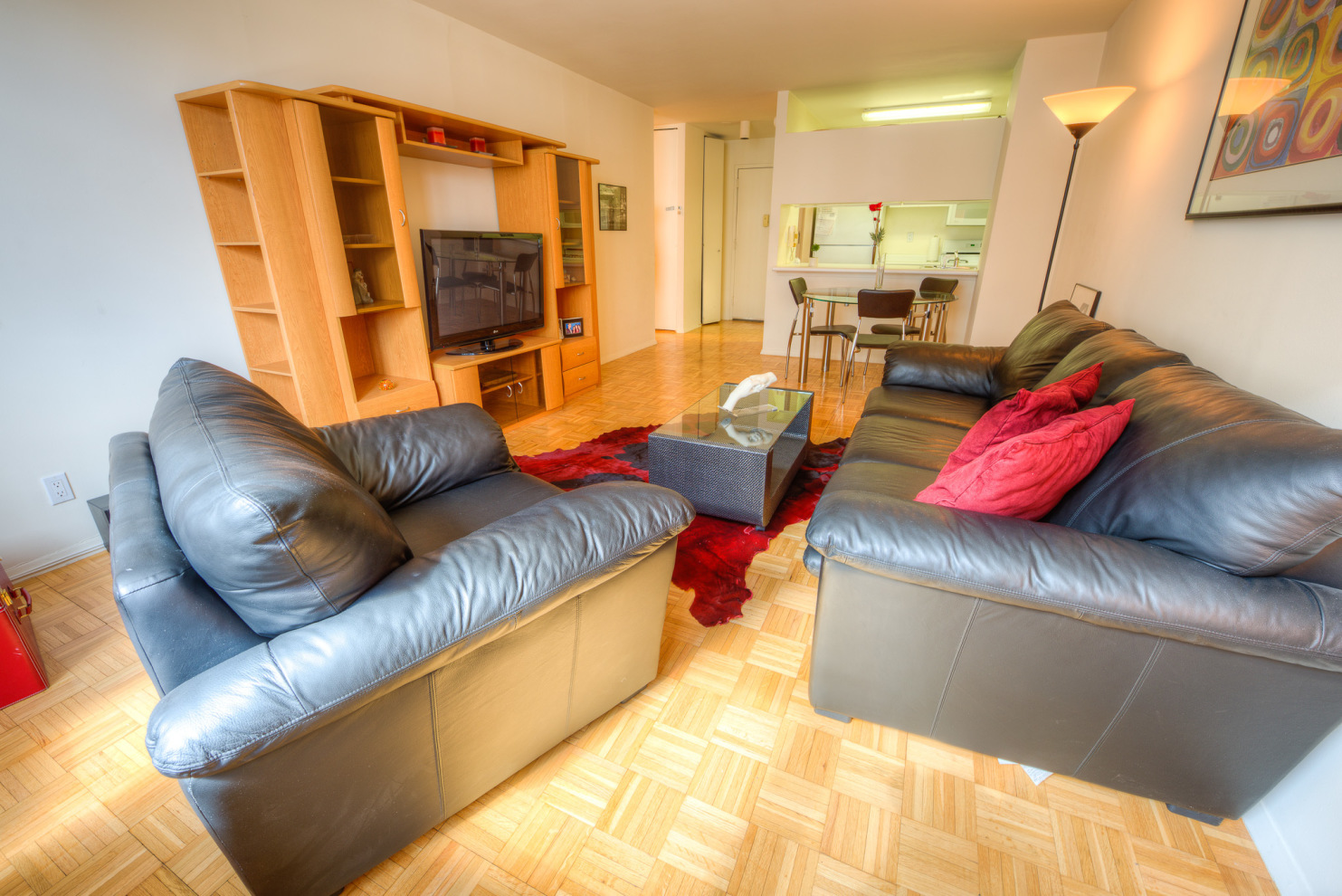 1 Irving Place, Unit V9D Manhattan, NY 10003 - Photo 2 of 11