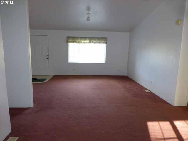 99925 Mt Emily Road Brookings, OR 97415 - Photo 7 of 16