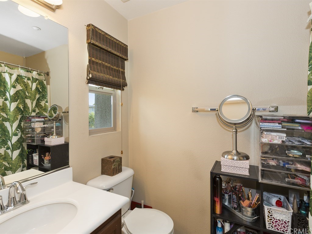 7693 Bombay Place, Unit 1 Rancho Cucamonga, CA 91739 - Photo 27 of 33