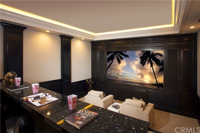 4521 Roxbury Road Corona del Mar, CA 92625 - Photo 14 of 23