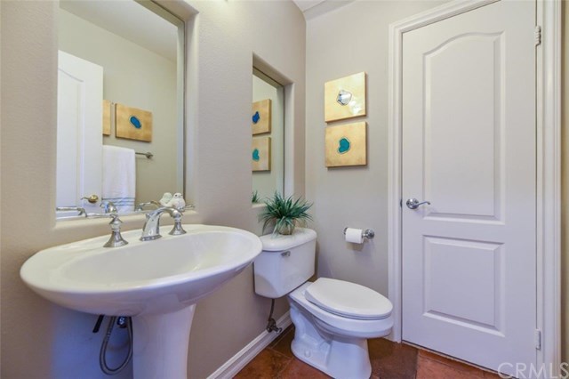 2 Bayleaf Lane Irvine, CA 92620 - Photo 18 of 51