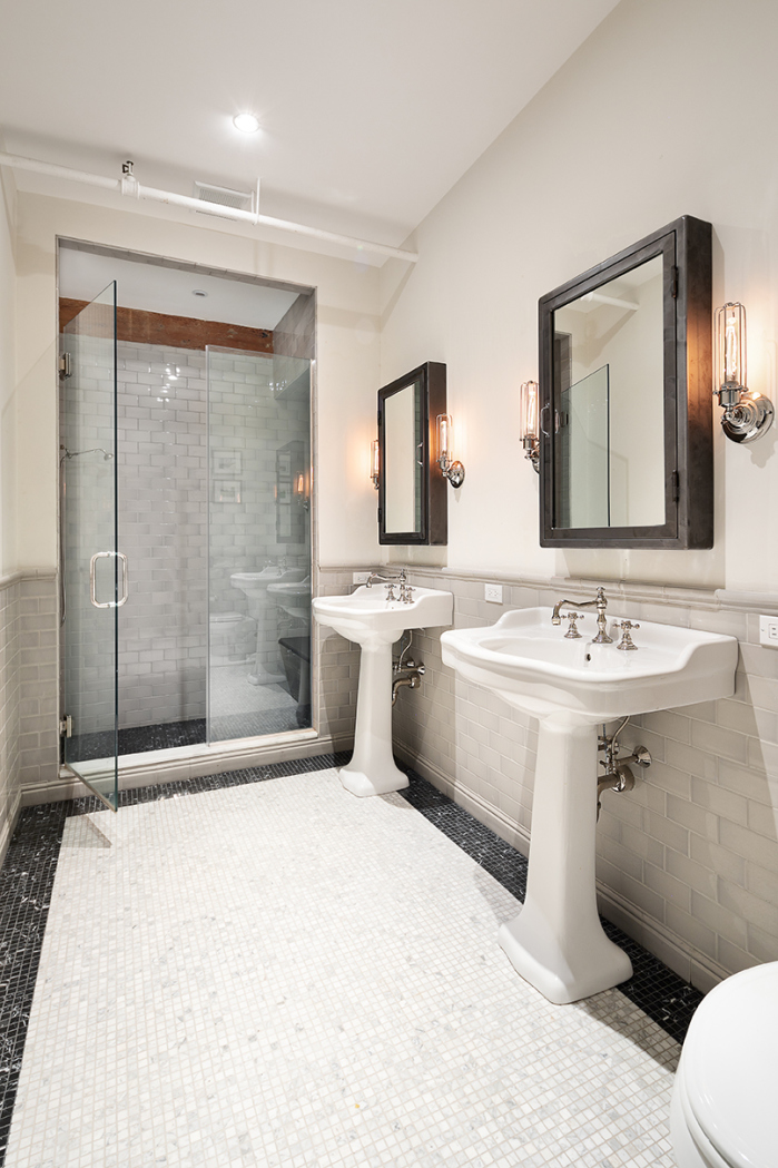 468 West Broadway, Unit 4G Manhattan, NY 10012 - Photo 14 of 16