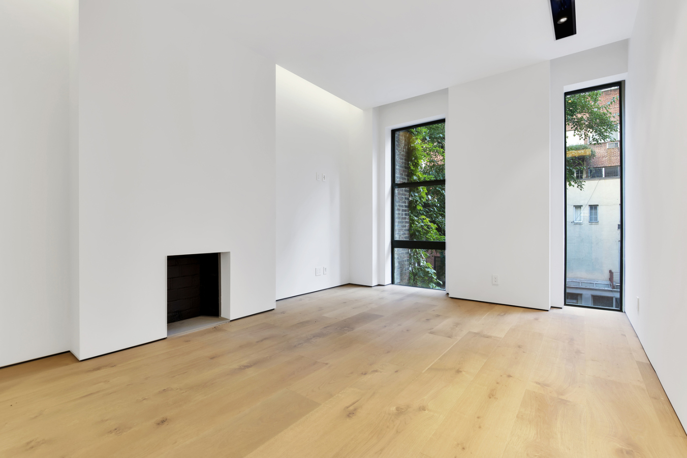 132 East 16th Street, Unit 3 Manhattan, NY 10003 - Photo 6 of 7