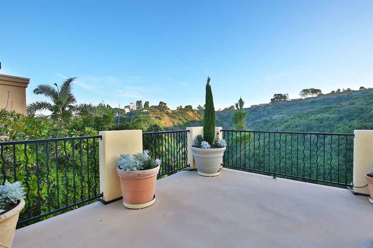 2555 Ridgegate Row La Jolla, CA 92037 - Photo 24 of 24 Gallery Image 24