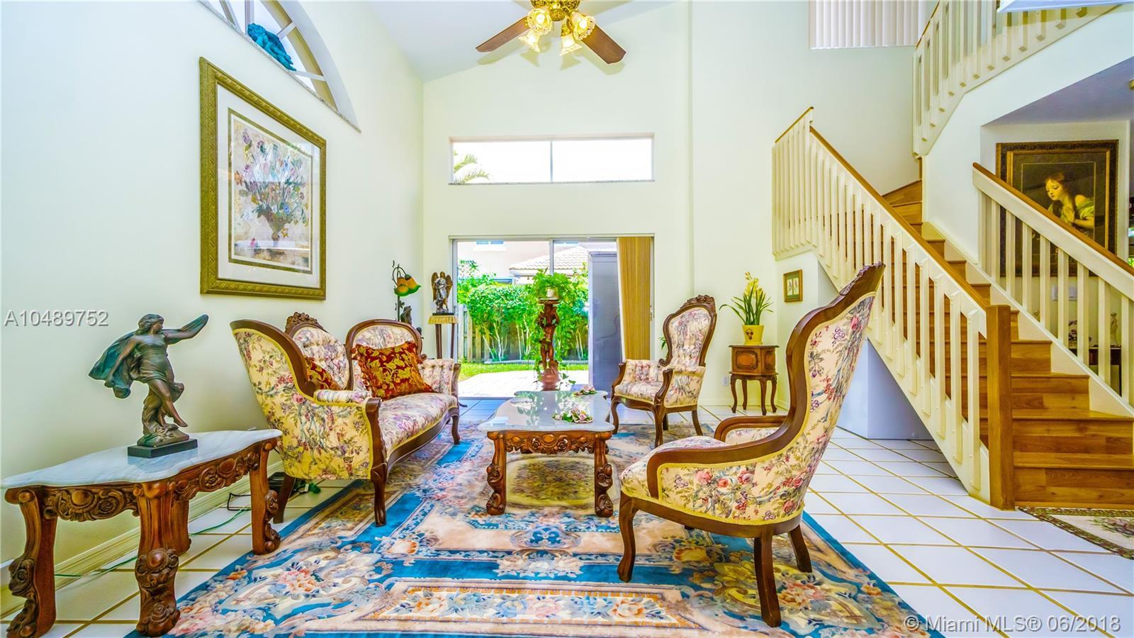 11215 Roundelay Road Cooper City, FL 33026 - Photo 17 of 46