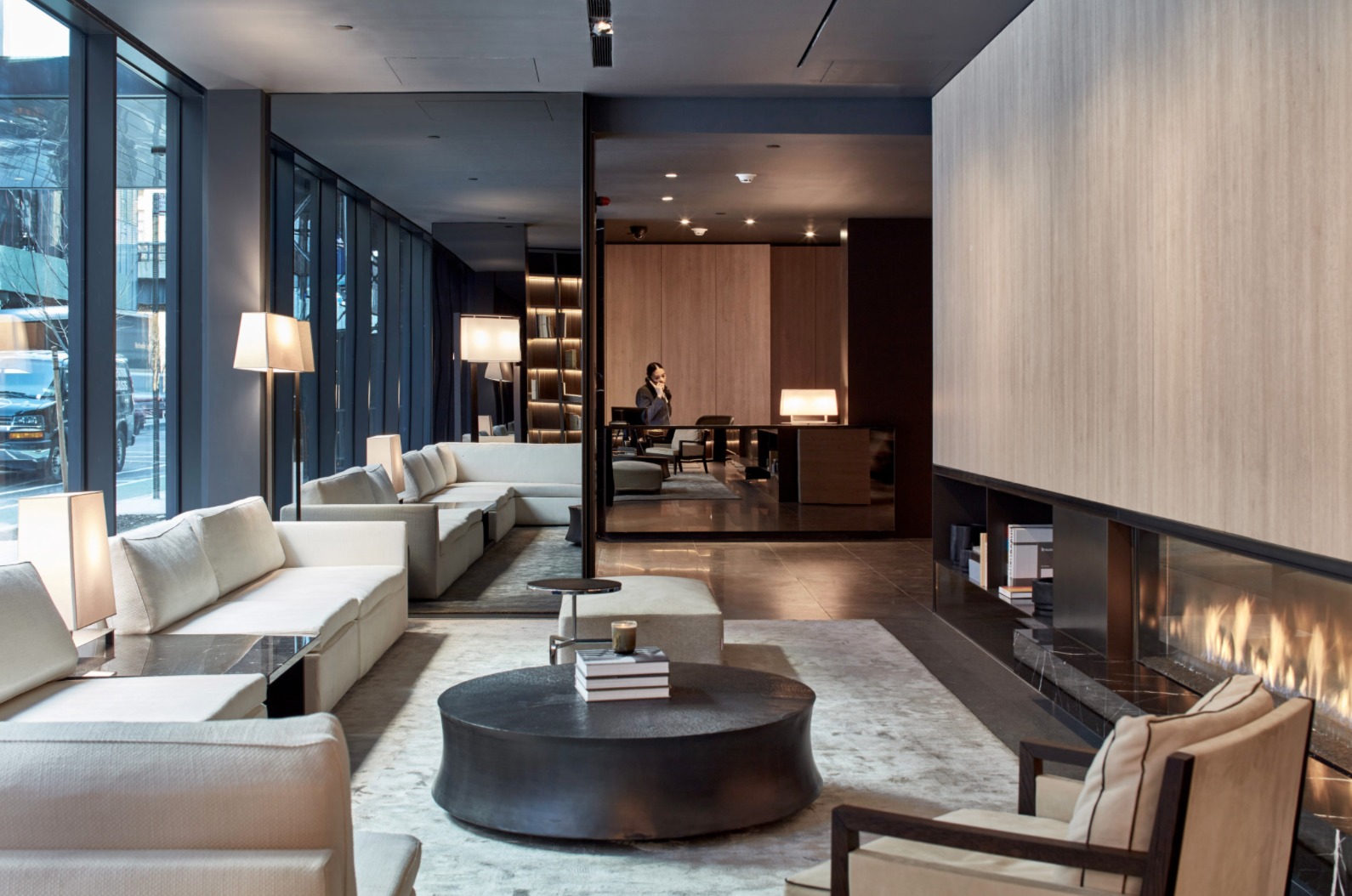 522 West 29th Street, Unit 3C Manhattan, NY 10001 - Photo 9 of 13