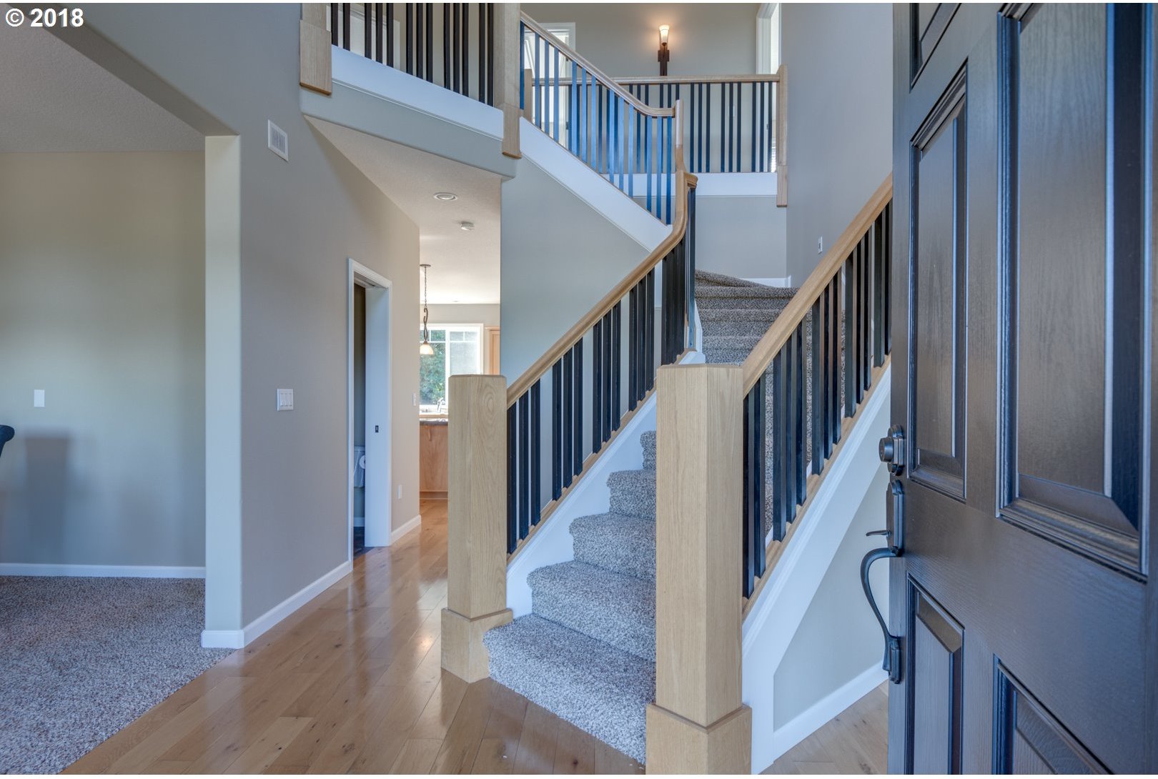 3515 Northwest 217th Way Ridgefield, WA 98642 - Photo 5 of 32