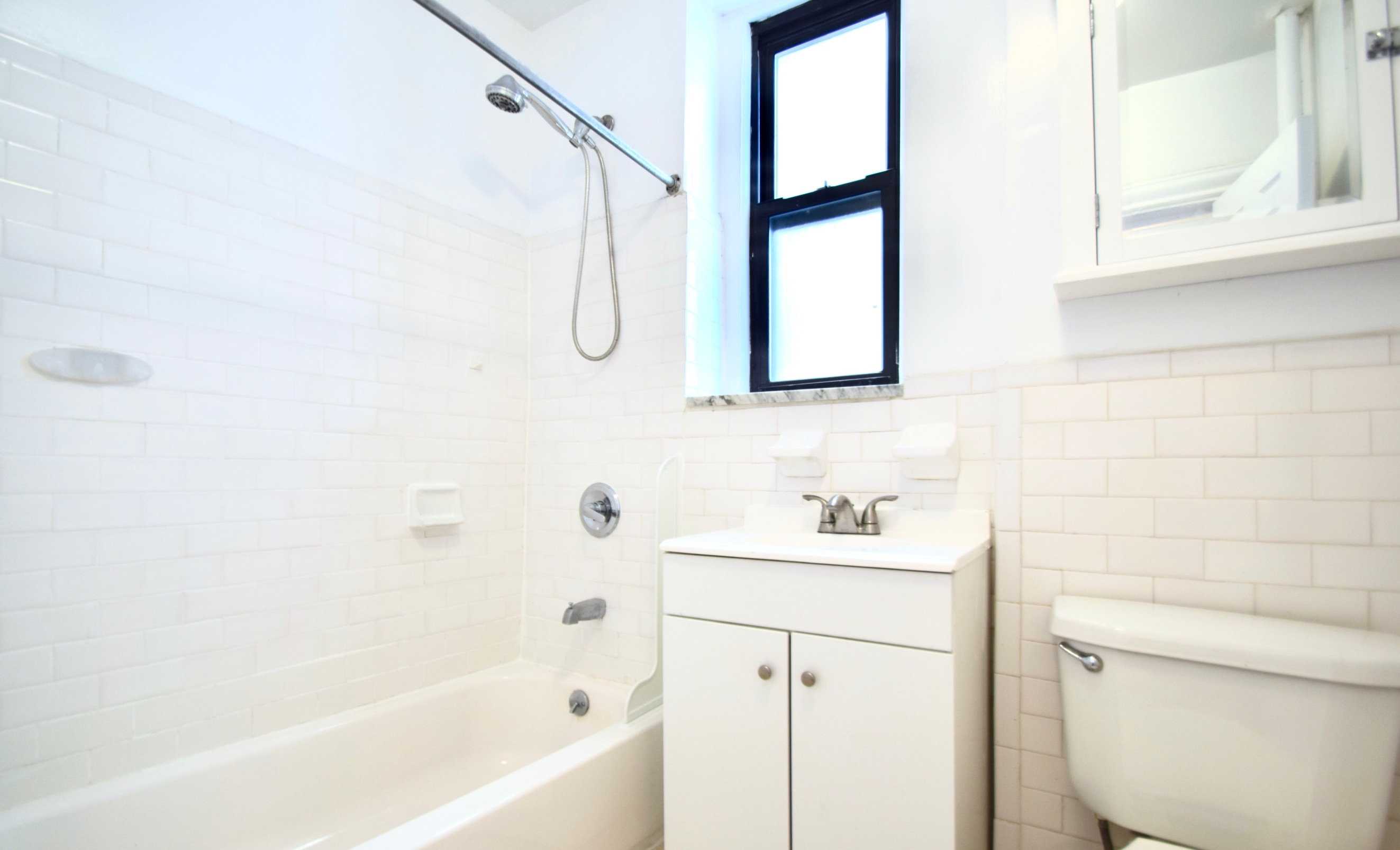 1803 Riverside Drive, Unit 4 Manhattan, NY 10034 - Photo 14 of 15
