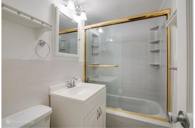 $279,000 | 97-40 62nd Drive | Rego Park