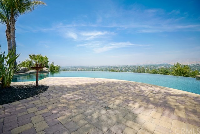 5902 Claridge Drive Riverside, CA 92506 - Photo 55 of 65