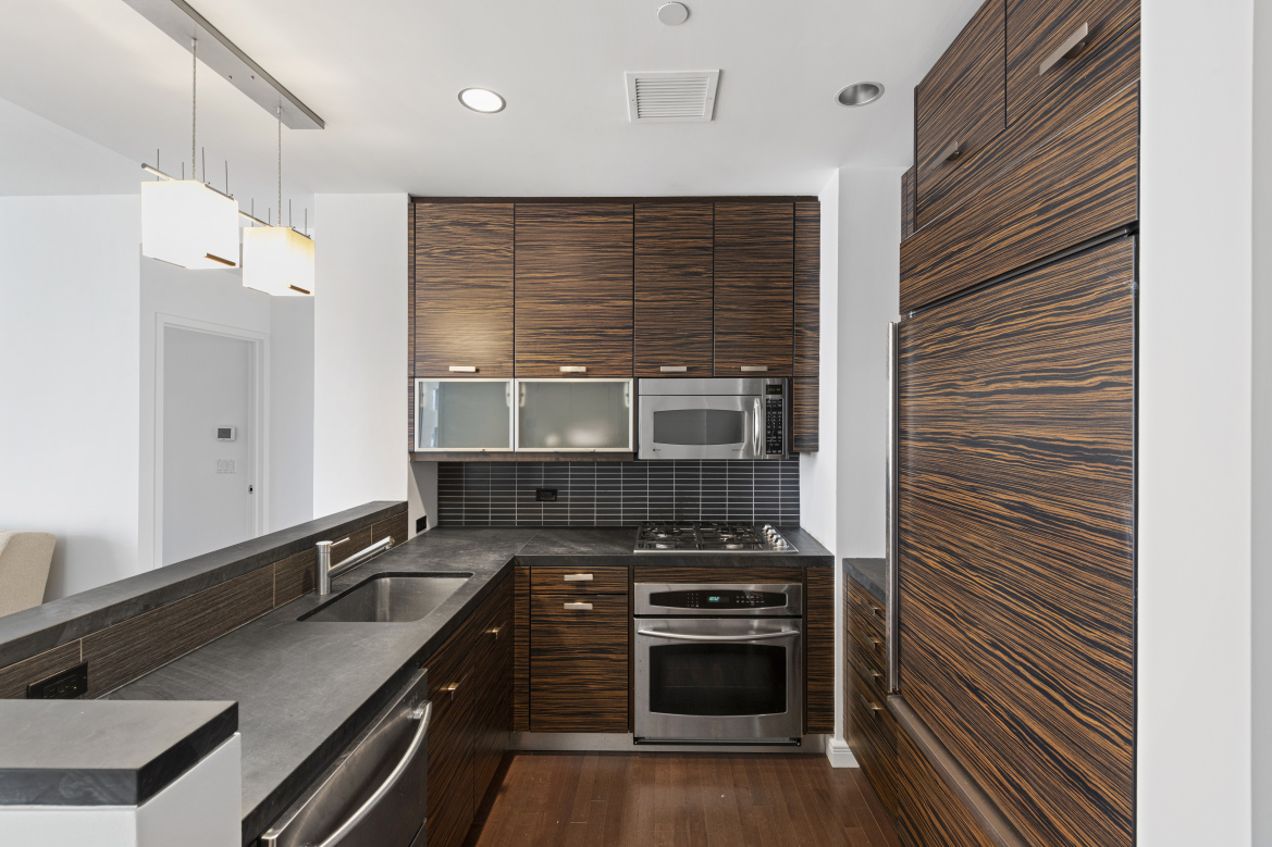 101 West 24th Street, Unit 29A Manhattan, NY 10011 - Photo 5 of 24