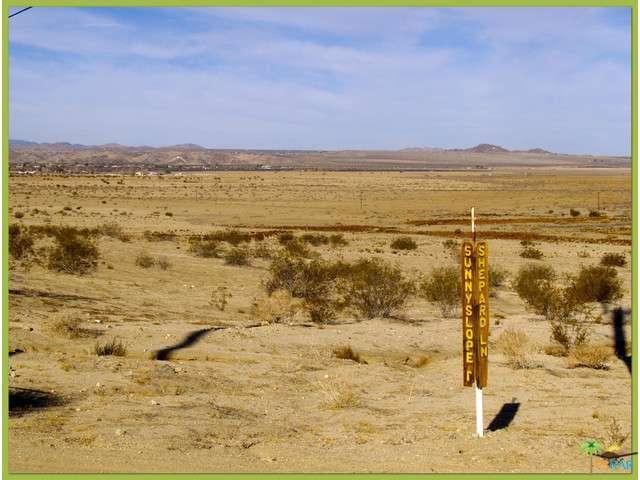 6000 Rotary Way Joshua Tree, CA 92252 - Photo 11 of 24