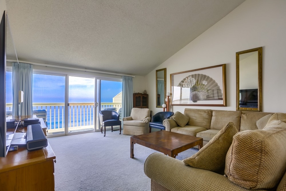 1756 Tattenham Road Encinitas, CA 92024 - Photo 7 of 24
