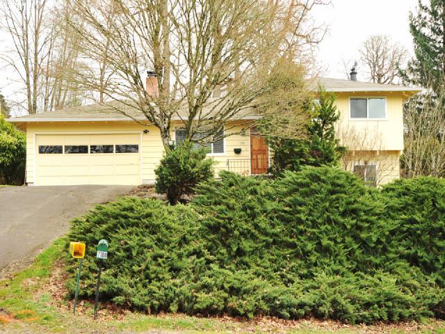 7100 Southwest Taylors Ferry Road Tigard, OR 97223 - Photo 1 of 16 Gallery Image 1