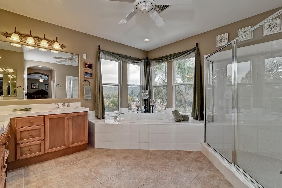 11719 Eastfield Road Poway, CA 92064 - Photo 15 of 25