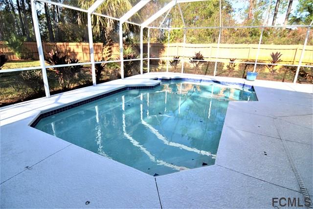 34 Princess Ruth Lane Palm Coast, FL 32164 - Photo 18 of 25 Gallery Image 18