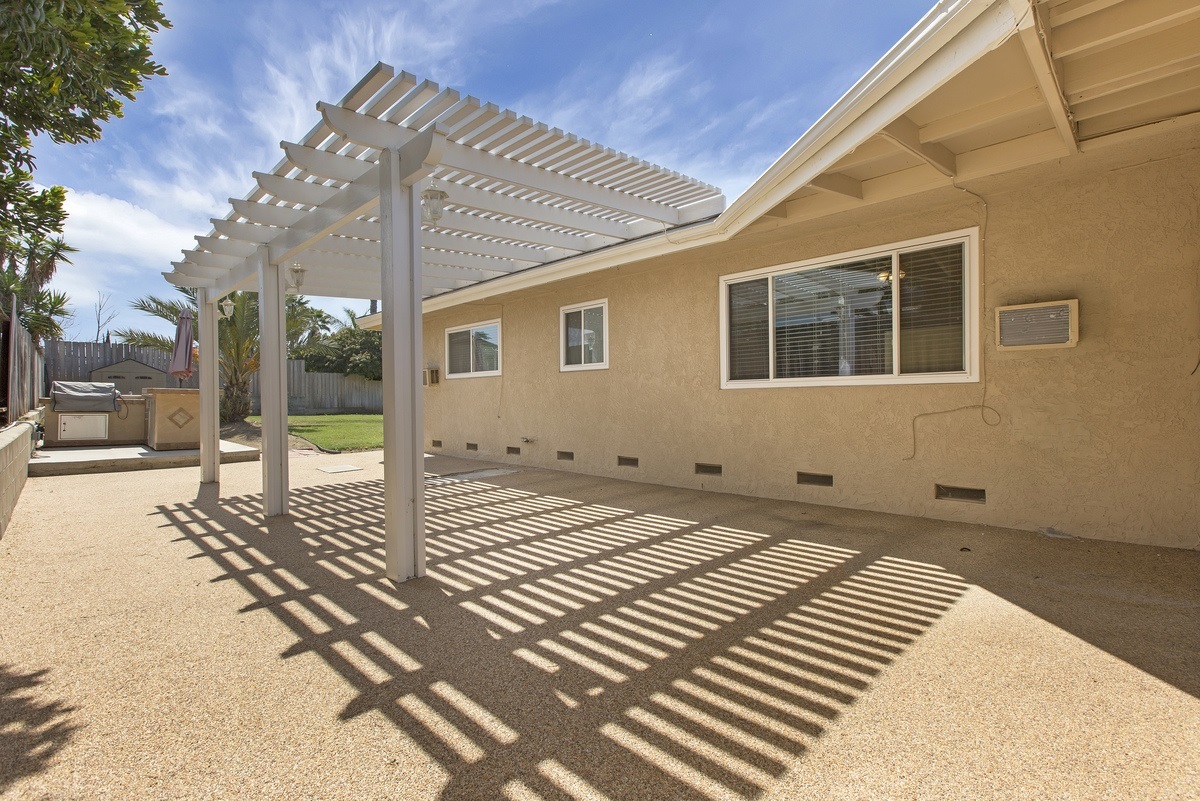 1140 Rees Road Escondido, CA 92026 - Photo 21 of 25