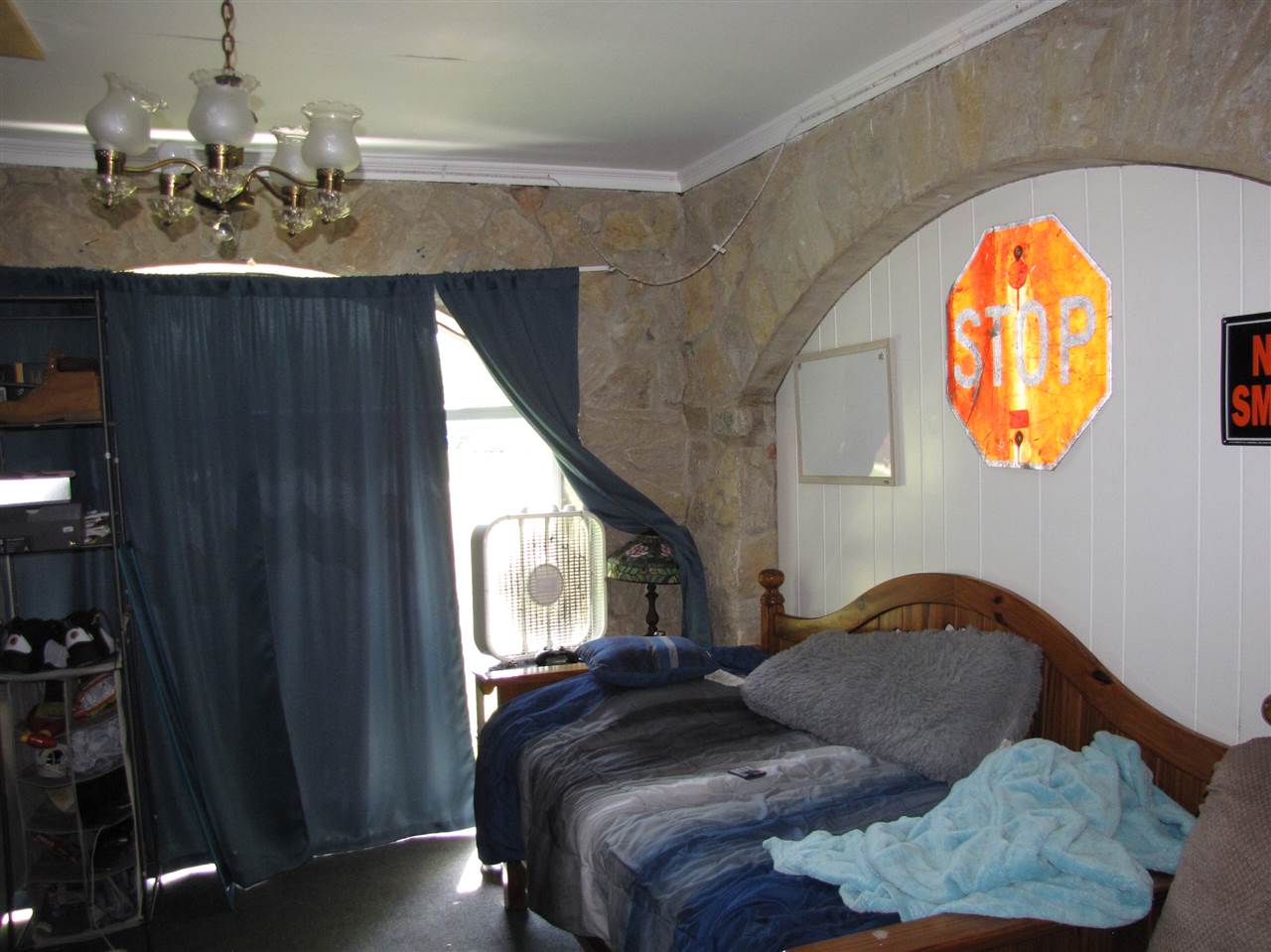 165 Main Street Saltillo, TN 38370 - Photo 14 of 25 Gallery Image 14
