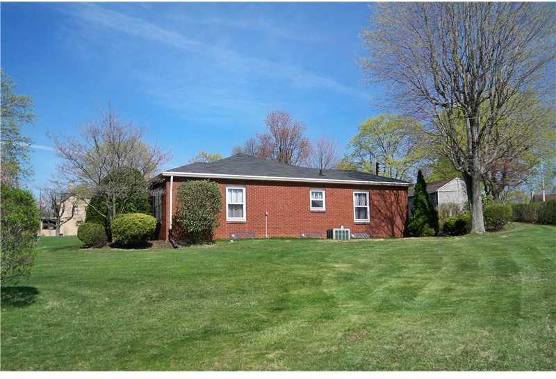 2116 Mercer Road New Brighton, PA 15066 - Photo 15 of 23 Gallery Image 15