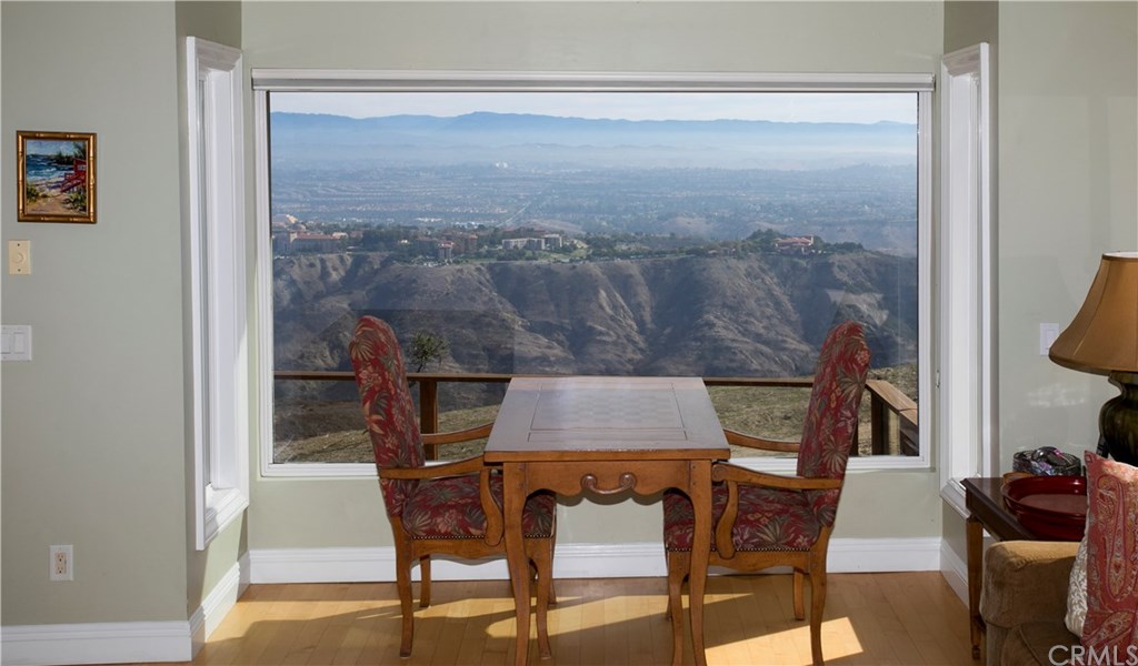 3064 Nestall Road Laguna Beach, CA 92651 - Photo 13 of 29