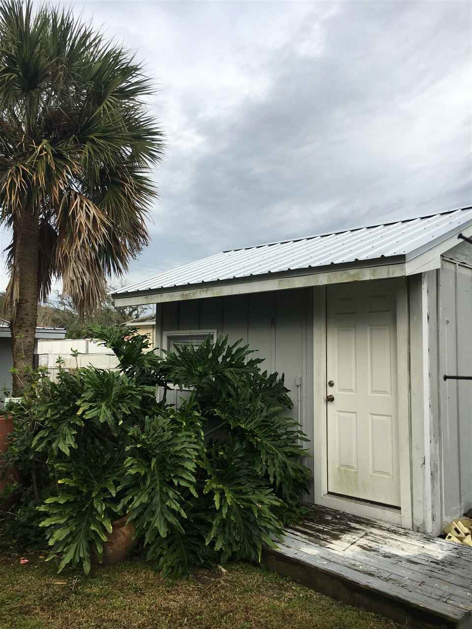 255 Pizarro Road St. Augustine, FL 32080 - Photo 38 of 43