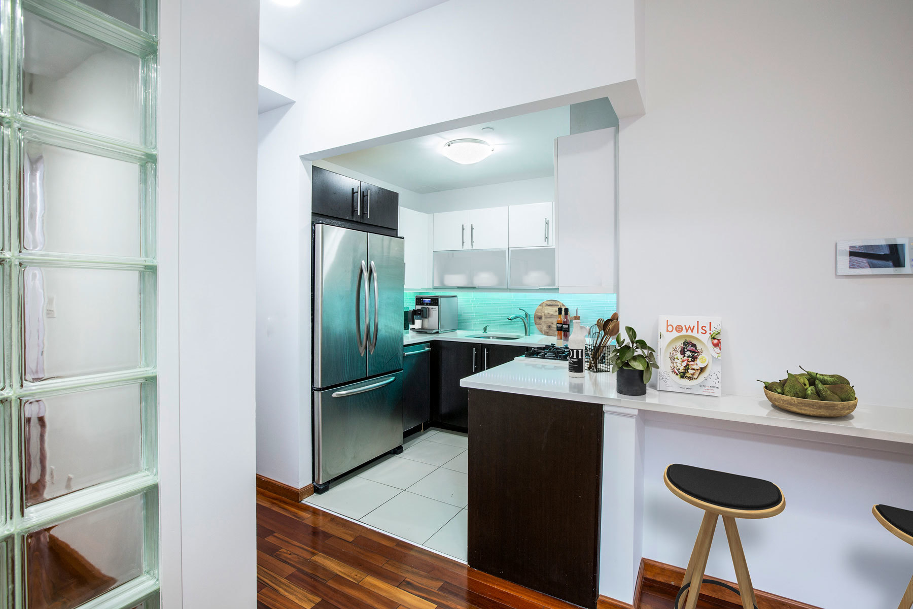 660 Dean Street, Unit 2 Brooklyn, NY 11238 - Photo 7 of 15