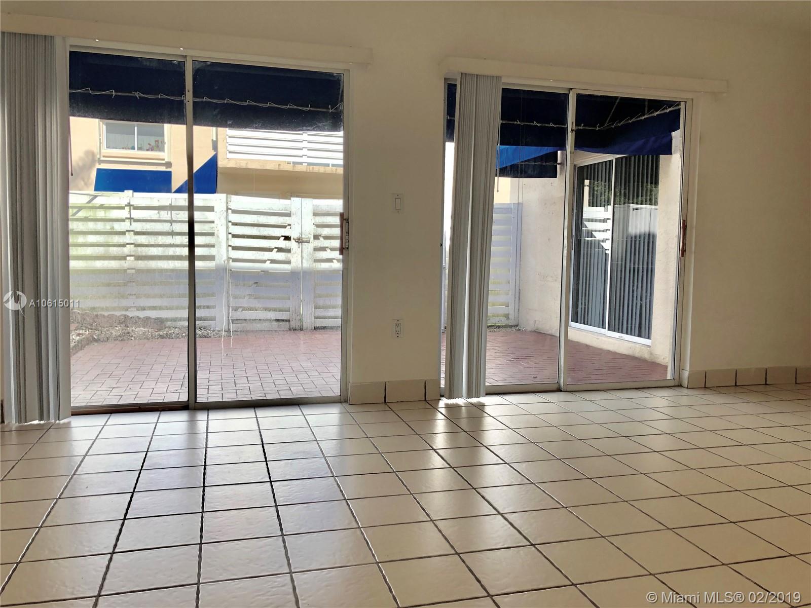 14357 Southwest 97th Lane Miami, FL 33186 - Photo 7 of 36