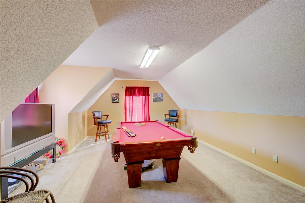 4522 Kings Station Road Millington, TN 38053 - Photo 22 of 25 Gallery Image 22