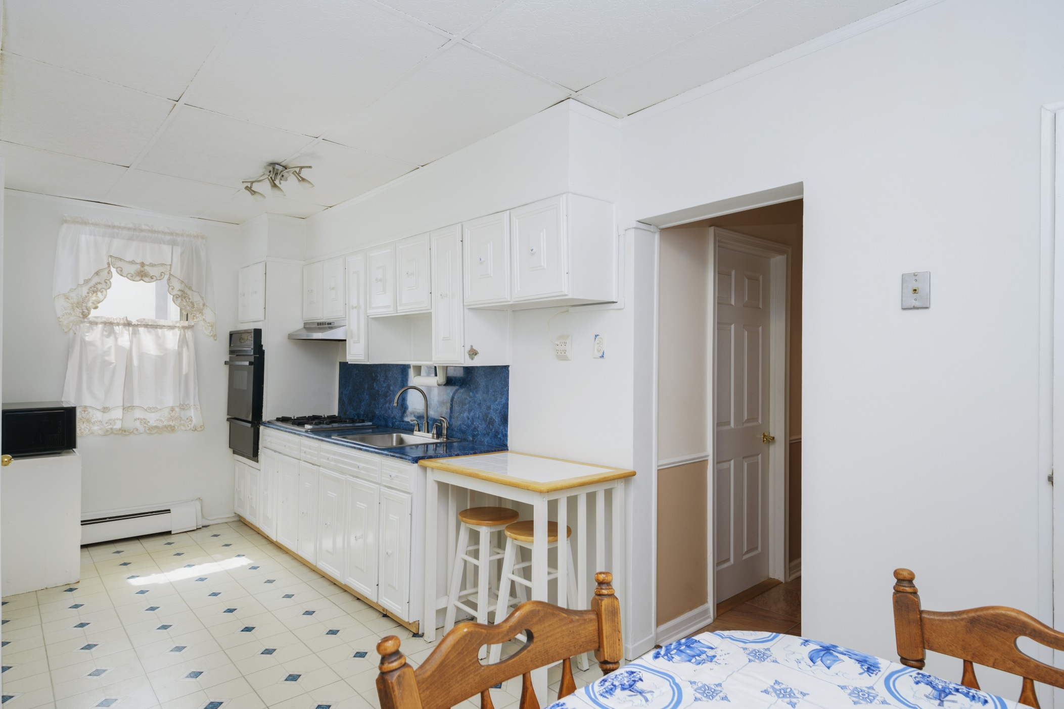 6811 Narrows Avenue Brooklyn, NY 11220 - Photo 5 of 11