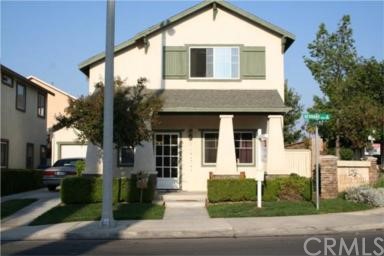 3255 Bernard Street Riverside, CA 92504 - Photo 1 of 1