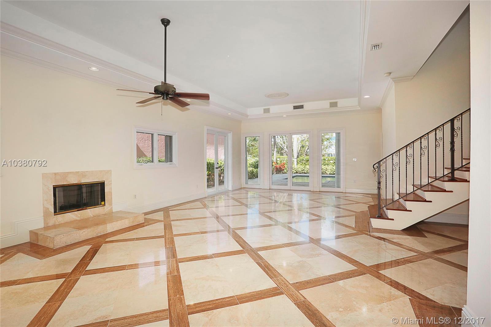 14 Turtle Walk Key Biscayne, FL 33149 - Photo 3 of 27
