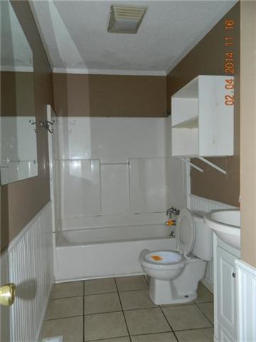 2124 Mann Road Lebanon, TN 37087 - Photo 13 of 16