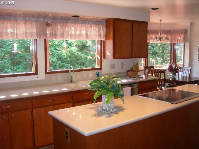 41894 Old Mill Road Port Orford, OR 97465 - Photo 5 of 16 Gallery Image 5