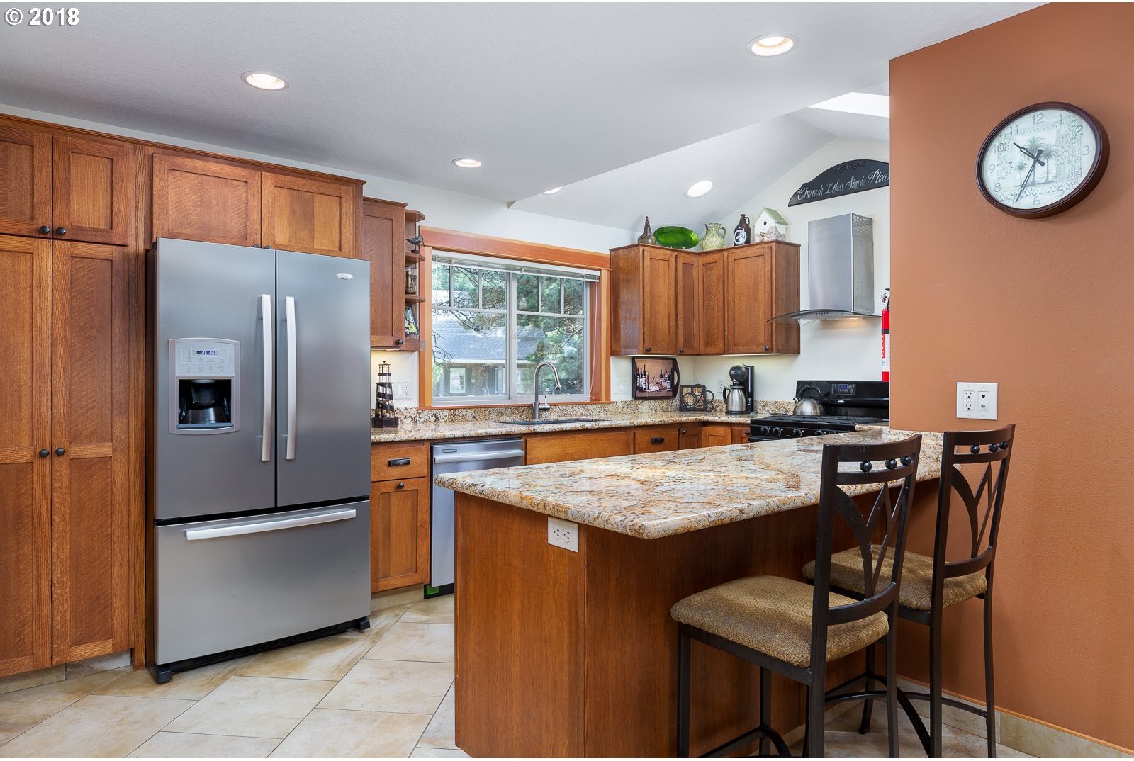 6055 Nestucca Ridge Road Pacific City, OR 97135 - Photo 5 of 25