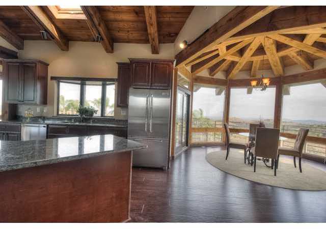 1246 Rancho Luiseno Road Escondido, CA 92026 - Photo 15 of 25