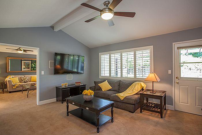 5236 Rafton Drive San Jose, CA 95124 - Photo 12 of 23