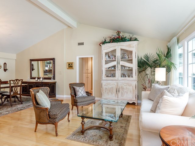 6 Dapplegray Lane Rolling Hills Estates, CA 90274 - Photo 6 of 53