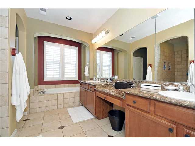 1393 Old Janal Ranch Road Chula Vista, CA 91915 - Photo 13 of 23 Gallery Image 13