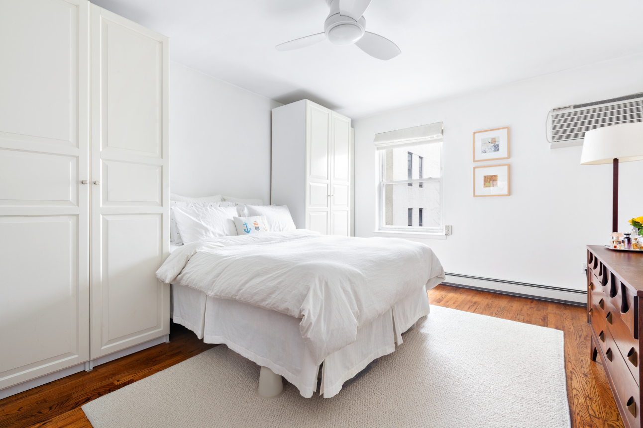 188 Degraw Street, Unit 3 Brooklyn, NY 11231 - Photo 5 of 10