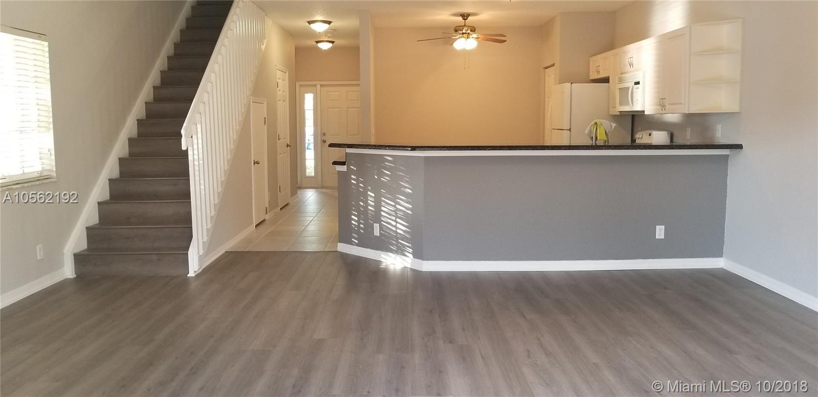 7420 Southwest 8th Court North Lauderdale, FL 33068 - Photo 7 of 21