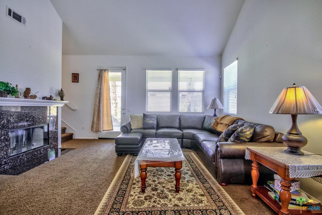 37411 Bosley Street Indio, CA 92203 - Photo 18 of 48